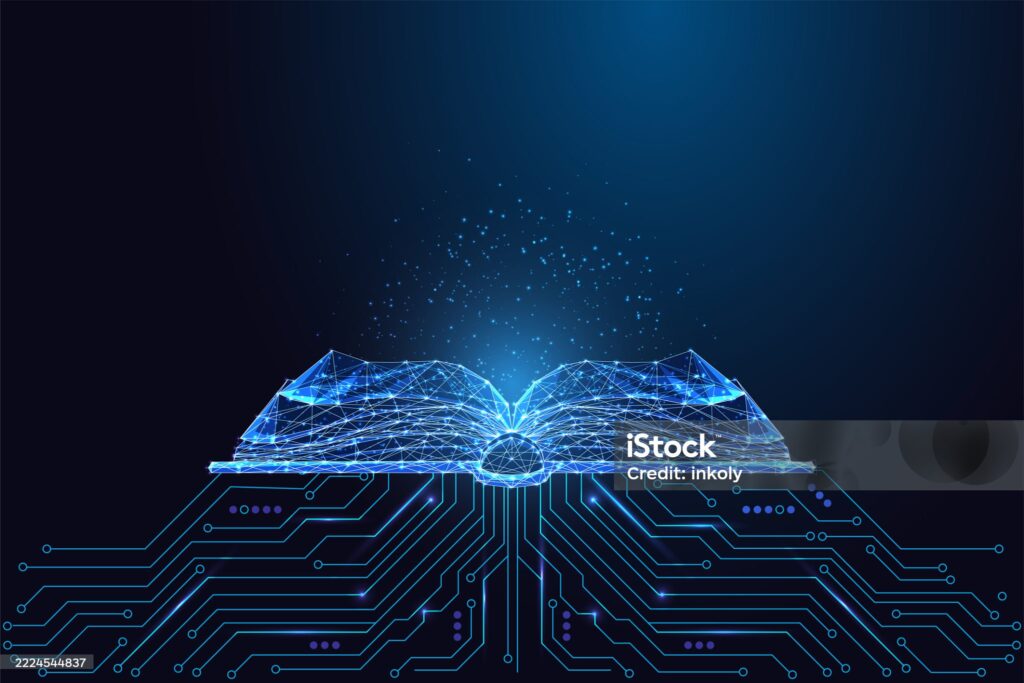 AI in education teacher usage data showing ChatGPT 208836 Gemini 175765 and NotebookLM 130099 uses