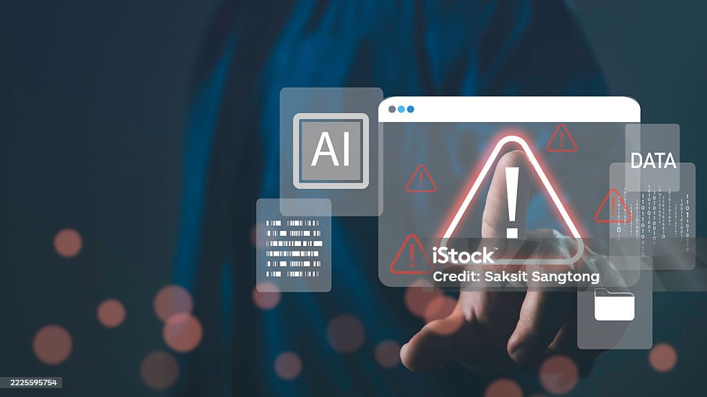 AI Agents Prompt Injection: 94% Vulnerable, How to Fix AI agents prompt injection vulnerability affects 94.4 percent of agents with no boundary between instructions and data
