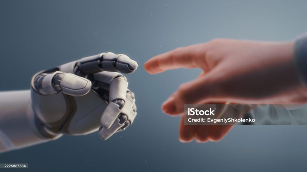 Agentic AI in 2026: From Chatbots to Digital Workers Revolutionary Shift Agentic AI in 2026 difference between chatbots assistants agents and digital workers explained