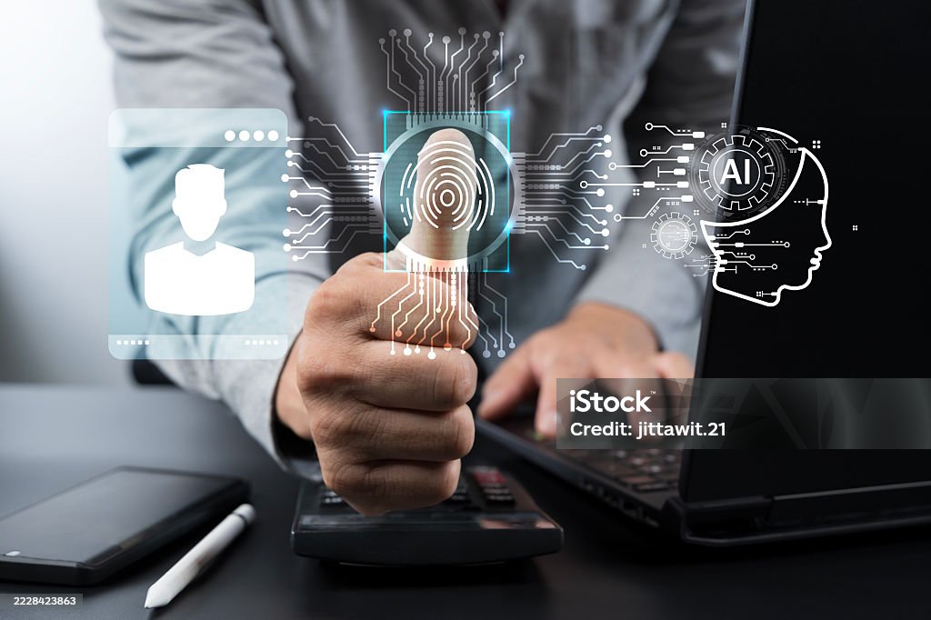 AI agents are over-permissioned because most organizations treat permission scoping as an afterthought