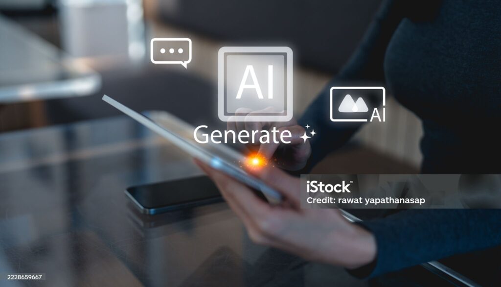 The AI Cheat Sheet 2026: 50+ Tools, Major Trends, and What's Next AI cheat sheet 2026 image generation tools including Midjourney DALL-E Leonardo and Adobe Firefly