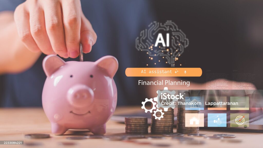 DBS Bank Introduces Agentic AI to 350,000 Corporate Clients Game-Changing Move Ultimate Guide DBS Bank digiWealth and DBS digibot for retail and wealth management AI capabilities