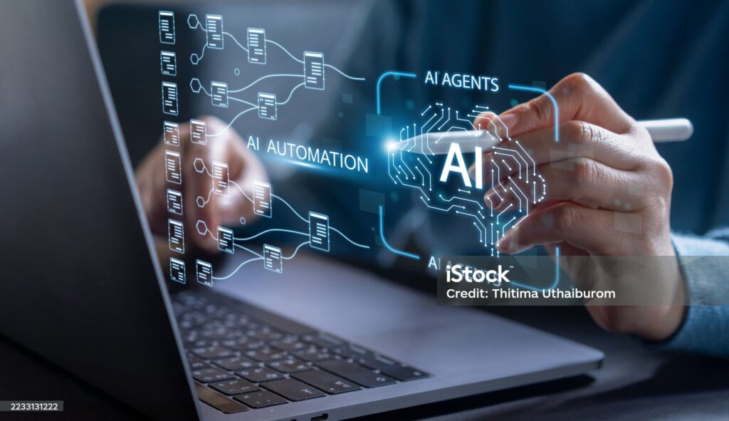 Microsoft Scout: The AI Agent That Never Sleeps and Does Your Busy Work 2026 Microsoft Scout integrates with Teams Outlook OneDrive SharePoint and Calendar for autonomous workflow
