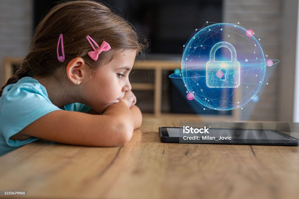 AI Ethics Explained: Why 90% of Americans Want AI Regulated in 2026 Essential Guide AI ethics drivers including child safety data privacy job security deepfakes and misinformation