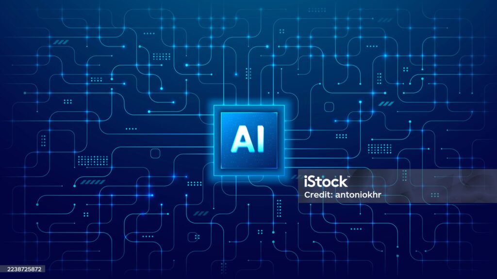DALL-E 3 via Microsoft Copilot is one of the 5 free AI tools that outperform ChatGPT for image generation