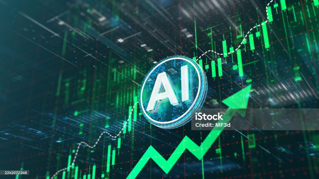Physical AI: The $2.4 Trillion Market Transforming Industries in 2026 (Game-Changing Opportunity) Physical AI market growth with 47.4 billion dollars in venture funding and projections reaching 2.4 trillion dollars by 2032