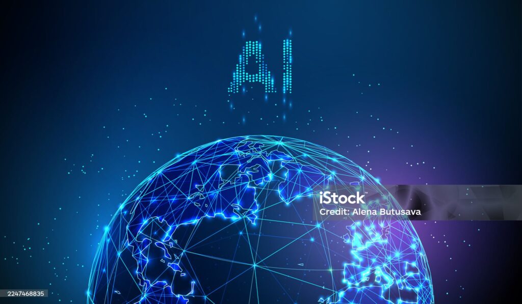 AI Ethics Explained: Why 90% of Americans Want AI Regulated in 2026 Essential Guide AI ethics global context with 85 percent concerned about AI governance and 92 percent worried about deepfakes