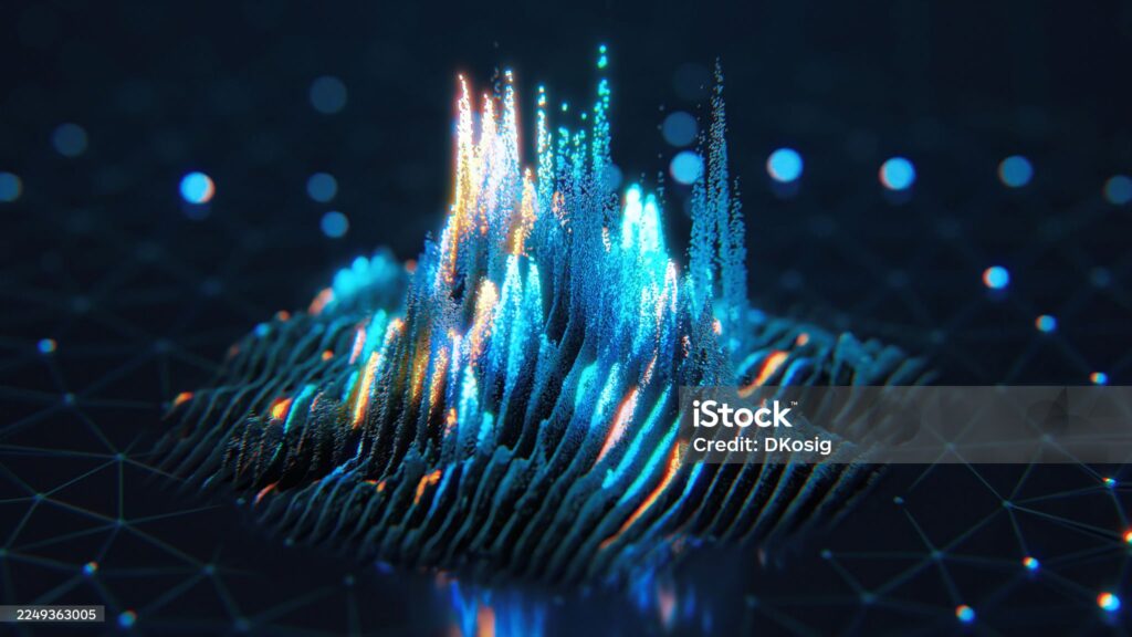 No Single AI Tool Does Everything: The Essential 7-Piece Toolkit Every Blogger Needs in 2026 No single AI tool does everything Canva AI creates blog graphics featured images and social media visuals