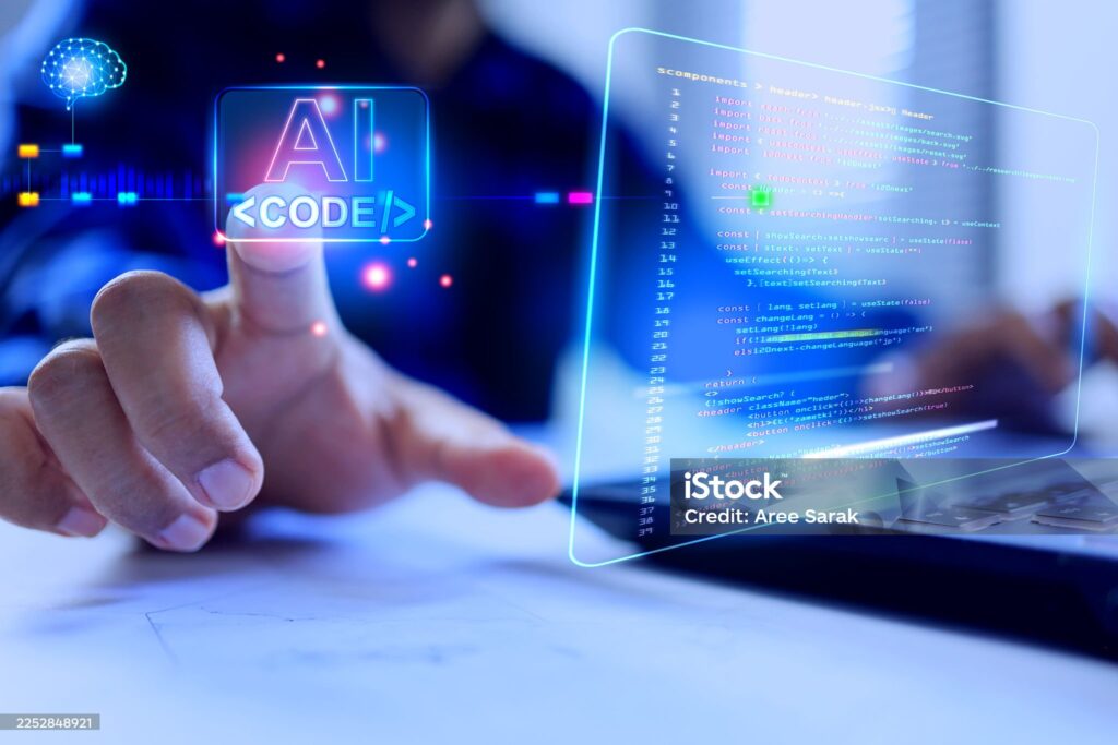 GLM-5.2 is one of the 5 free AI tools that outperform ChatGPT for coding and software engineering