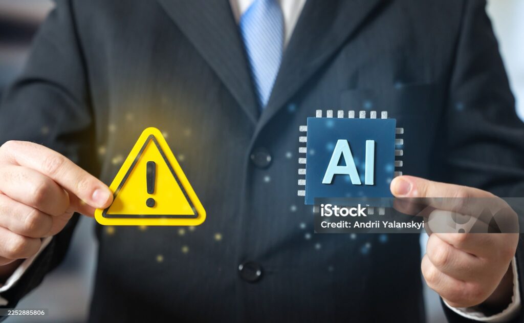 EU AI Act 2026 deadlines transparency rules from August 2 and high-risk obligations delayed to 2027