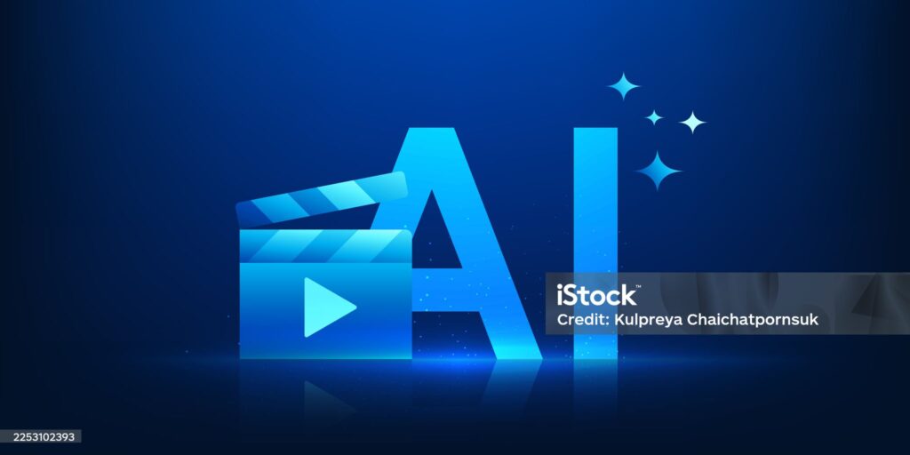 Adobe Firefly AI Assistant brand skills include short product video Quick Cut and storyboard to video