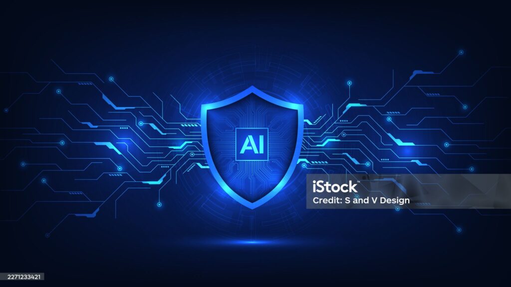Agentic AI vs Generative AI: The Ultimate Guide to What's the Difference and Why 2026 Matters Agentic AI vs Generative AI governance challenges including data access controls stopping conditions and recovery paths