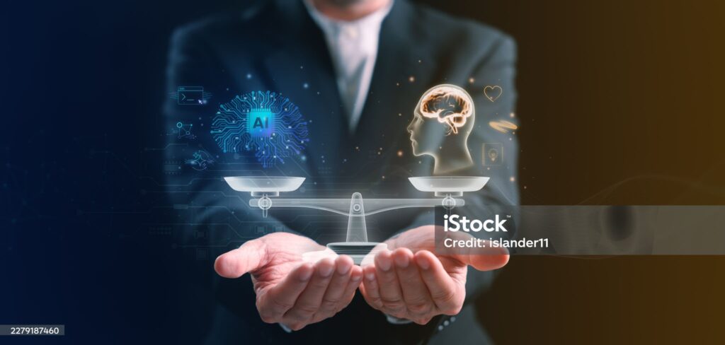Agentic AI vs Generative AI: The Ultimate Guide to What's the Difference and Why 2026 Matters Agentic AI vs Generative AI comparison table showing autonomy level memory tool use and risk categories