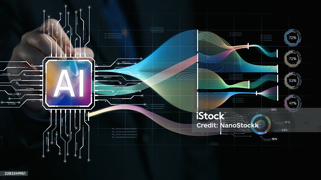 Agentic AI in 2026: From Pilots to Production Revolutionary Guide Agentic AI pilots to production gap showing 88 percent organizations use AI but only 23 percent scale agentic systems