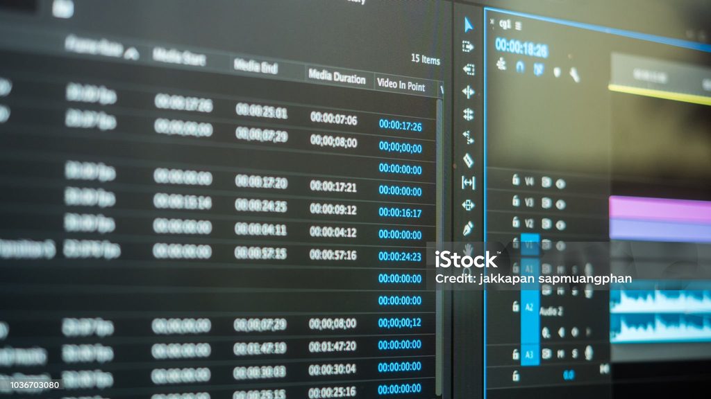 Cinematic AI videos use frame chaining to create longer sequences from short clips