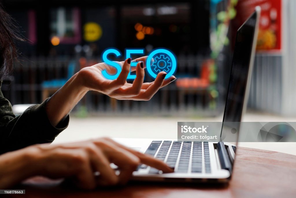 Best AI tools for bloggers in 2026 Surfer SEO is the optimization layer for on-page SEO and keyword research