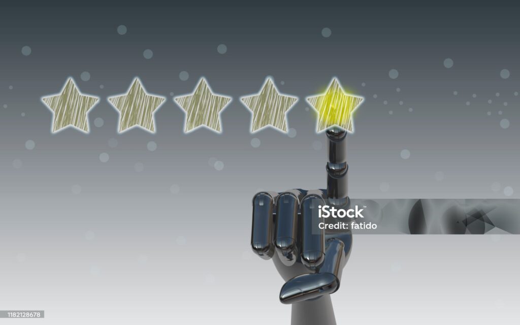 Gemini 3.8 Live Explained: Powerful New Features, Uses & What You Need to Know Gemini 3.8 Live explained comparison between Live and Extended Thinking models for voice agents