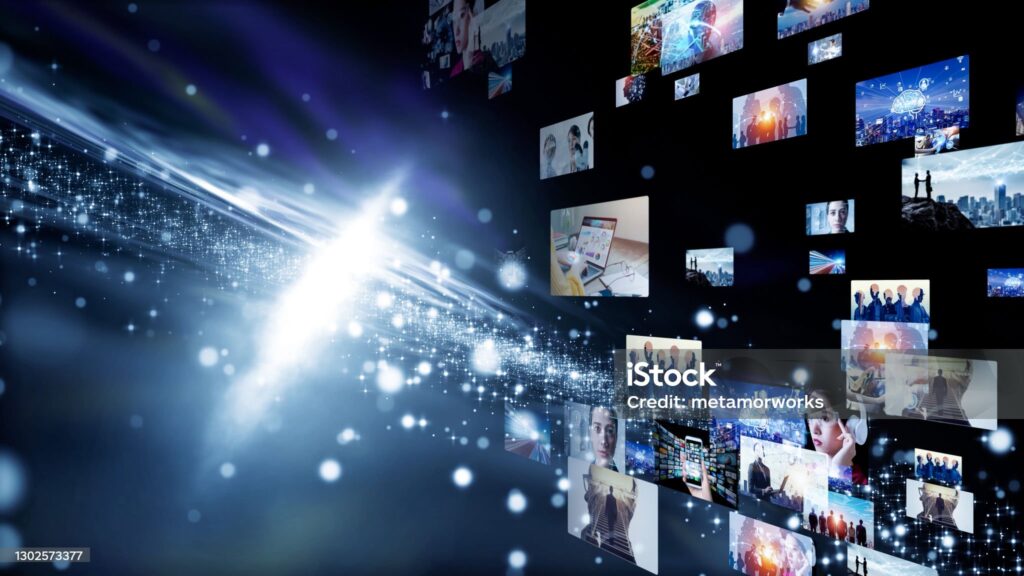 Gemini 3.8 Live Explained: Powerful New Features, Uses & What You Need to Know Gemini 3.8 Live features include asynchronous tool execution visual grounding and affective dialogue