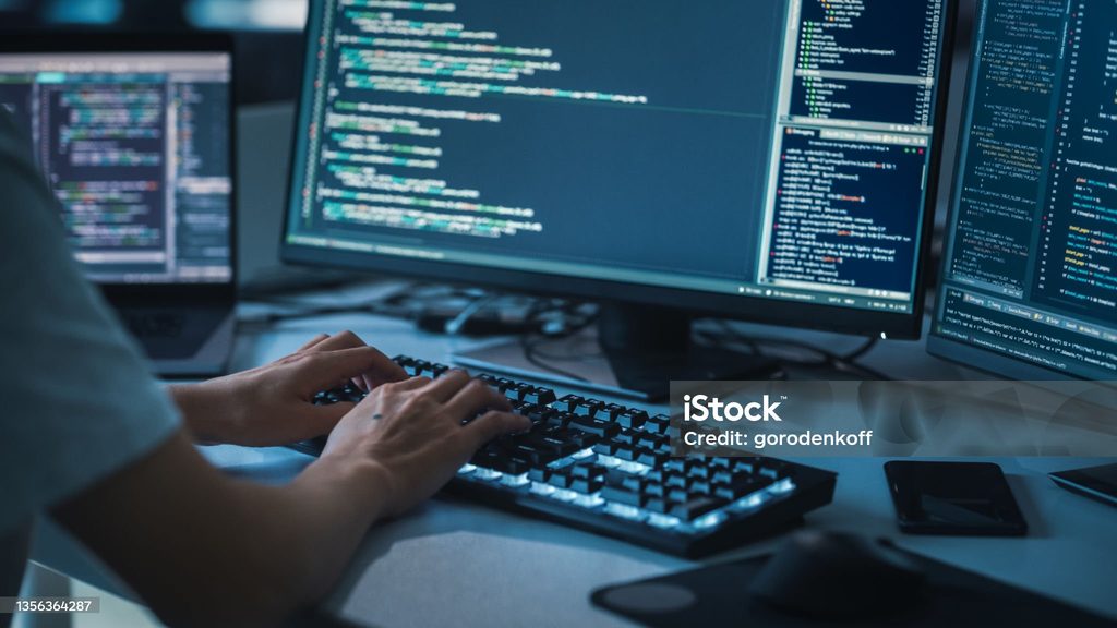 AI Coding Agents in 2026: Can AI Build Your Next App? Essential Guide AI coding agents follow an agentic loop of planning acting and verifying across multiple files