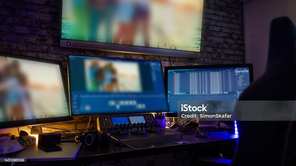 Cinematic AI videos tools include Runway Gen-4.5 Kling 3.0 Veo 3.1 and Seedance 2.0