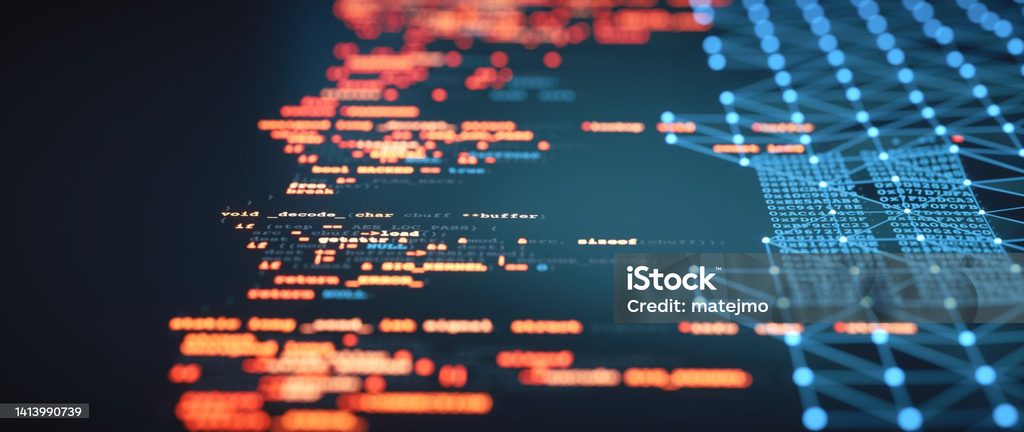 How to Build AI Agents: A Step-by-Step Guide for Beginners in (2026) How to build AI agents Step 2: Set Up Your Development Environment