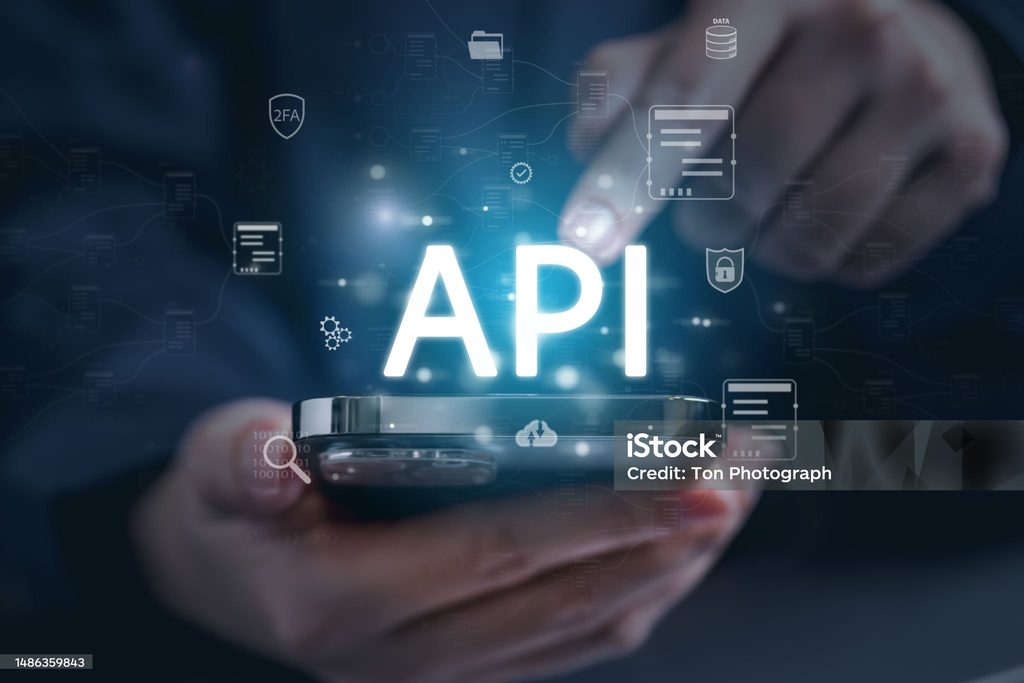 How to Build AI Agents: A Step-by-Step Guide for Beginners in (2026) How to build AI agents connects to email calendar messaging and data tools via API integration