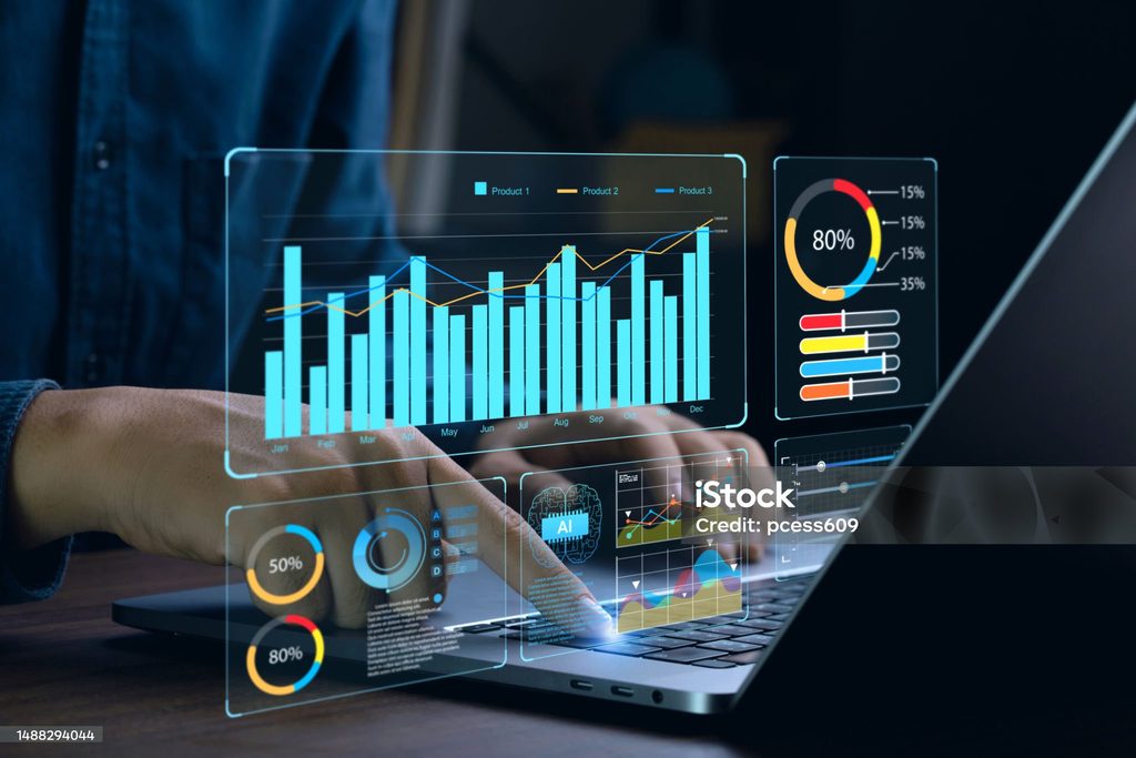 AI Search Optimization in 2026: How to Make Your Website Visible in ChatGPT and Google AI Game-Changing Essential Guide AI search optimization uses query fan-out to cover sub-queries and increase AI citation probability