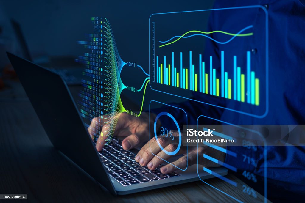 AI Automation for Freelancers: How to Earn $500–$2,000/Month with No Coding Proven Guide AI automation for freelancers inbox triage agent built with n8n and ChatGPT workflow