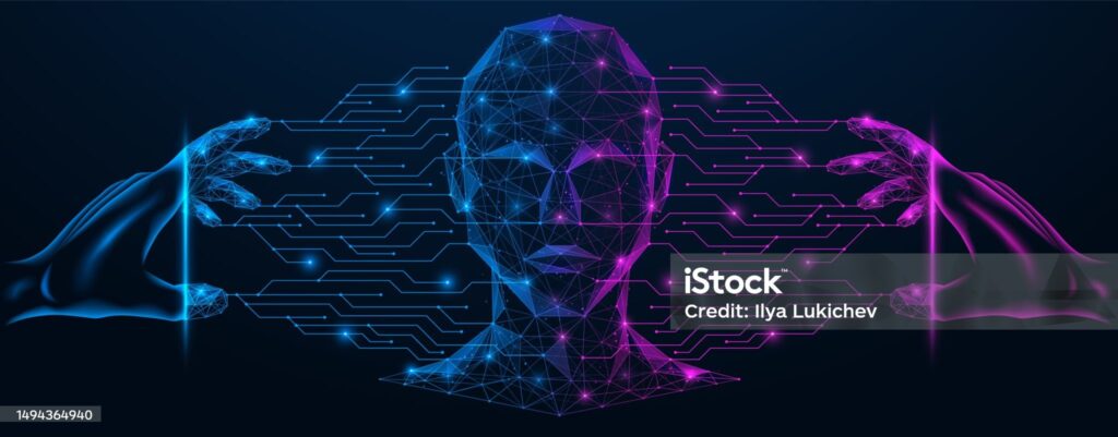 Gemini 3.8 Live Explained: Powerful New Features, Uses & What You Need to Know Gemini 3.8 Live explained with Live Avatar generating video avatars with synchronized lip-syncing