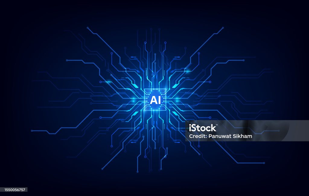 Best AI tools for bloggers in 2026 Canva AI is the visual content creator for featured images and infographics