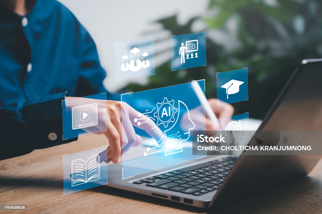 AI Skills Employers Actually Want in 2026 AI skills employers want include AI literacy with 98 percent of executives expecting AI proficiency