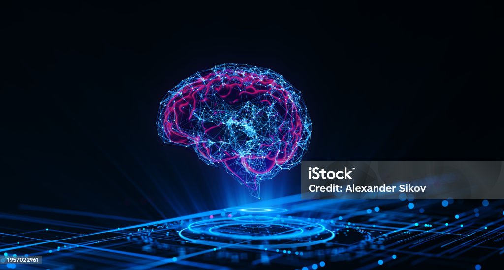 AI Skills Employers Actually Want in 2026 AI skills employers want include machine learning as the most requested AI skill