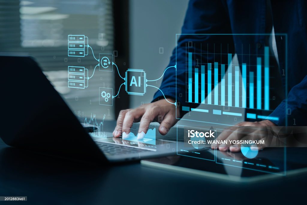 AI Search Optimization in 2026: How to Make Your Website Visible in ChatGPT and Google AI Game-Changing Essential Guide AI search optimization tracks LLM share of voice citation share and sentiment across AI models