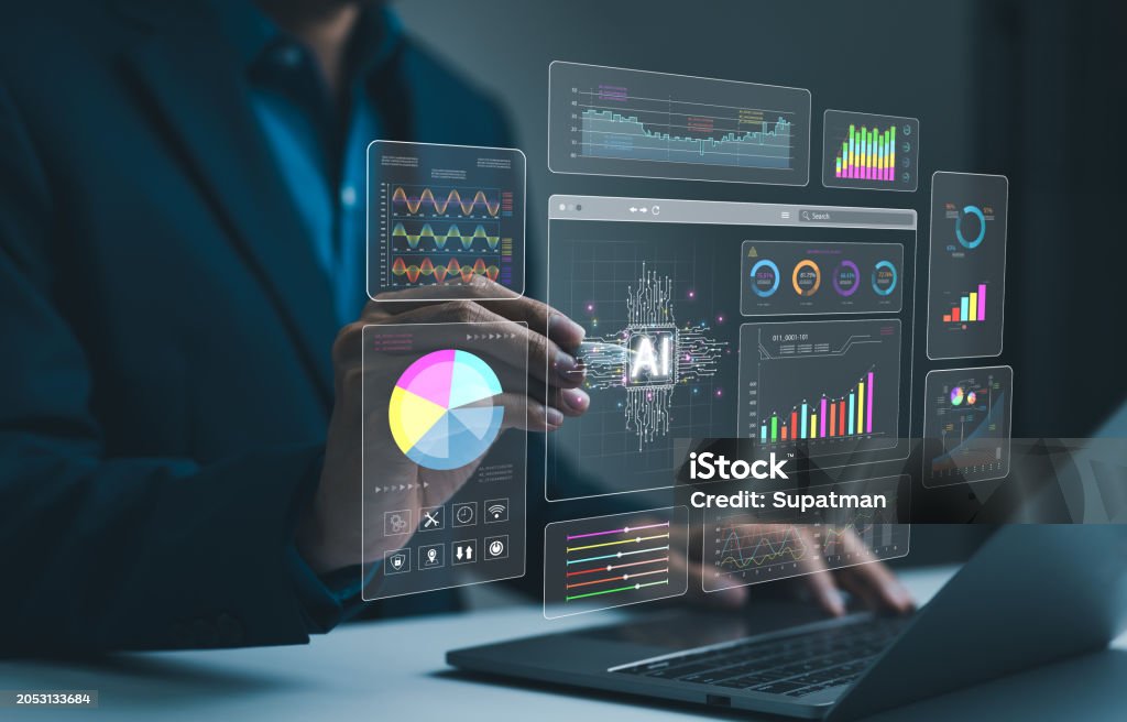 AI for Work: The Complete Beginner's Tutorial (2026) AI for work saves 10 hours per week on manual repetitive tasks