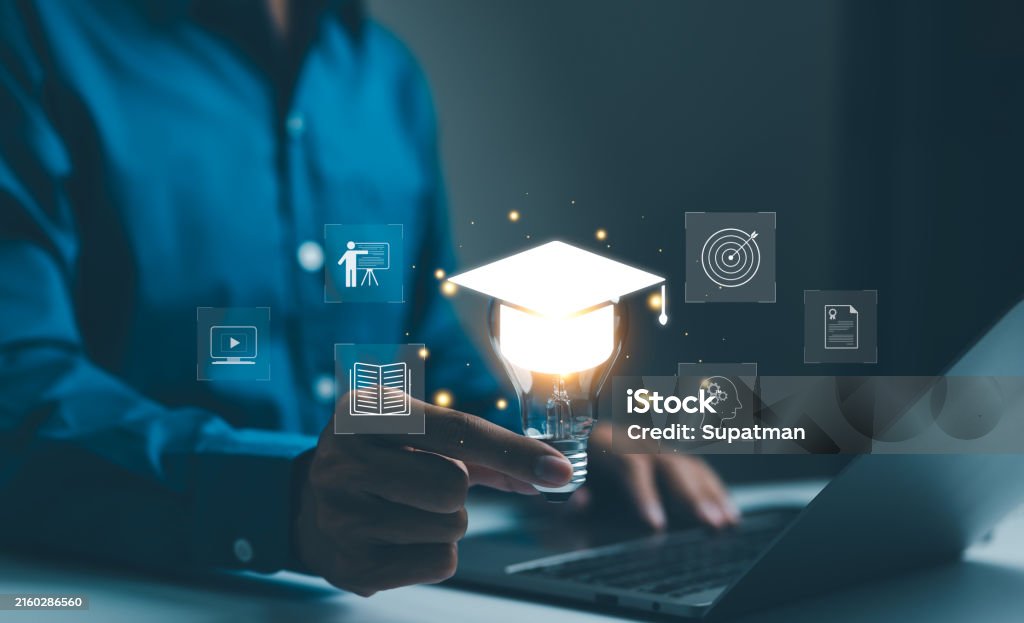 AI for Work: The Complete Beginner's Tutorial (2026) AI for work skills include building applications using coding agents and product sense