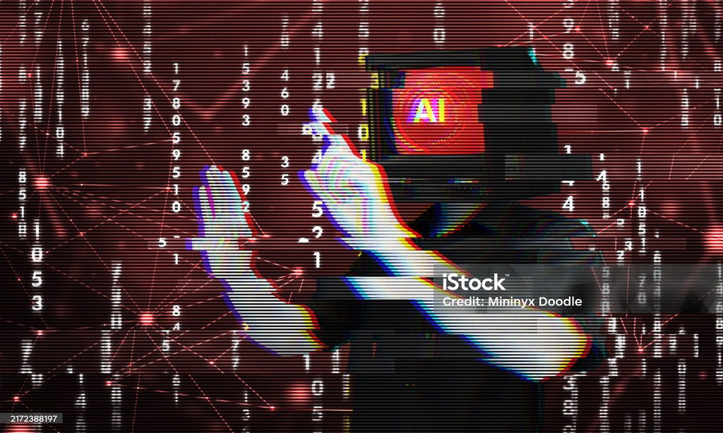 Best AI Agents in 2026: 10 AI Tools That Can Actually Do Tasks for You Best AI agents in 2026 Claude Code is the developer agent for coding and terminal automation