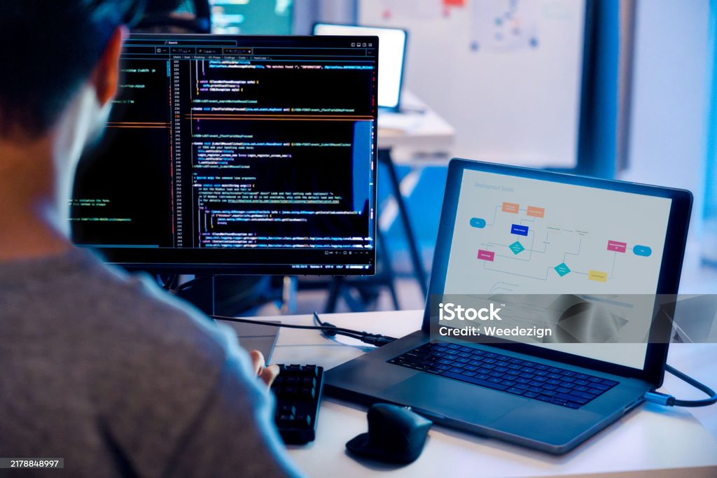 AI Coding Agents in 2026: Can AI Build Your Next App? Essential Guide AI coding agents work best with human oversight structured planning and iterative development