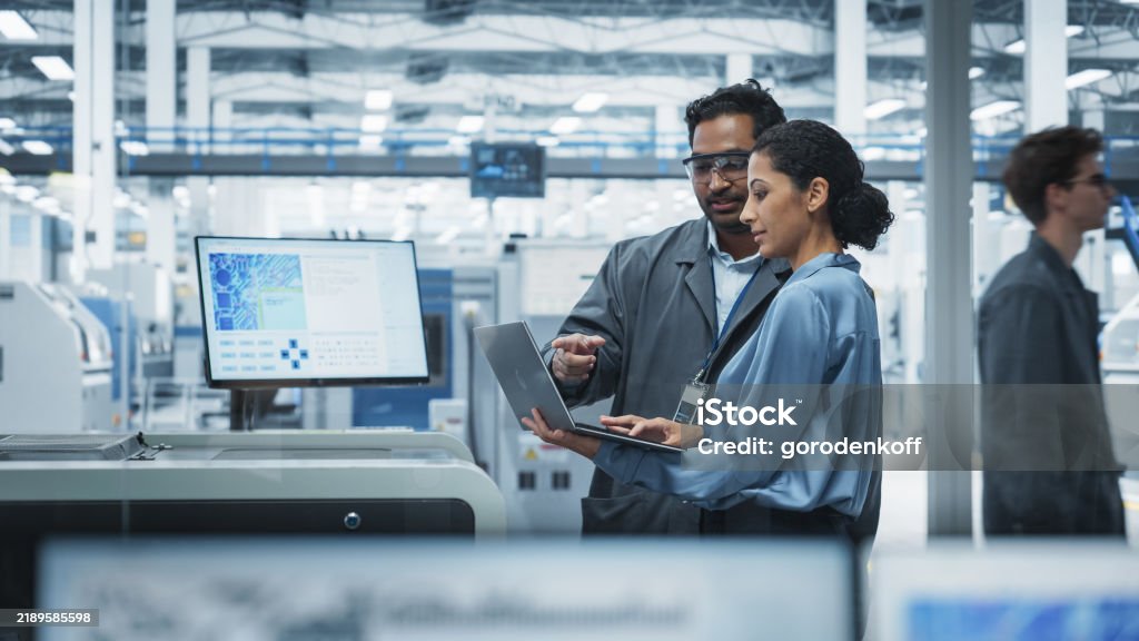 AI for Work: The Complete Beginner's Tutorial (2026) AI for work use cases include administrative finance HR sales and marketing