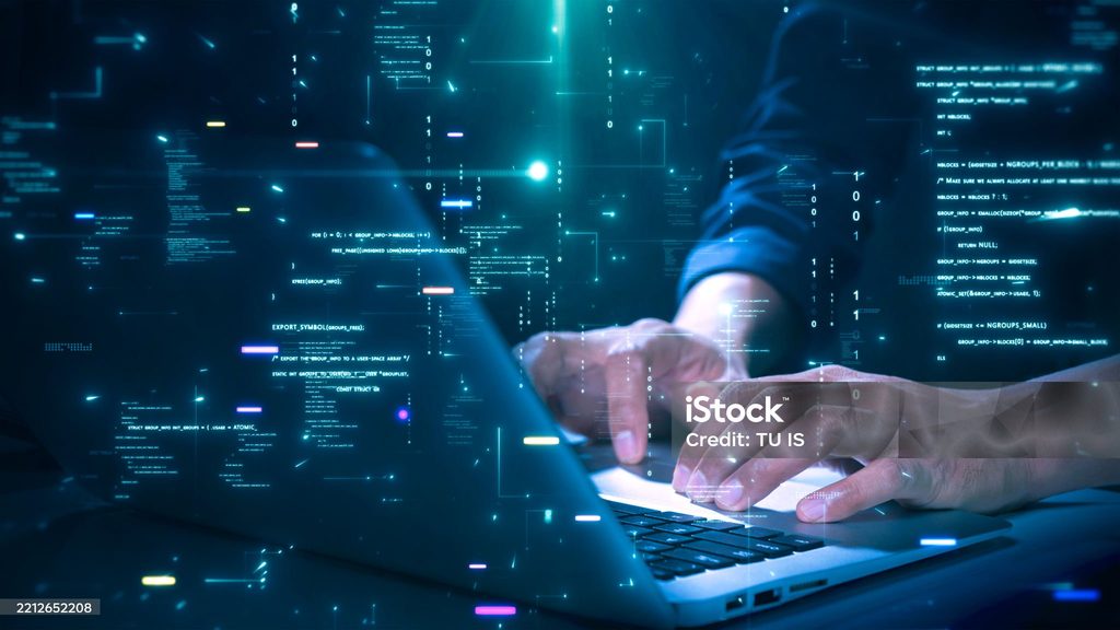 How to Build AI Agents: A Step-by-Step Guide for Beginners in (2026) How to build AI agents with OpenClaw code example showing agent creation and task execution