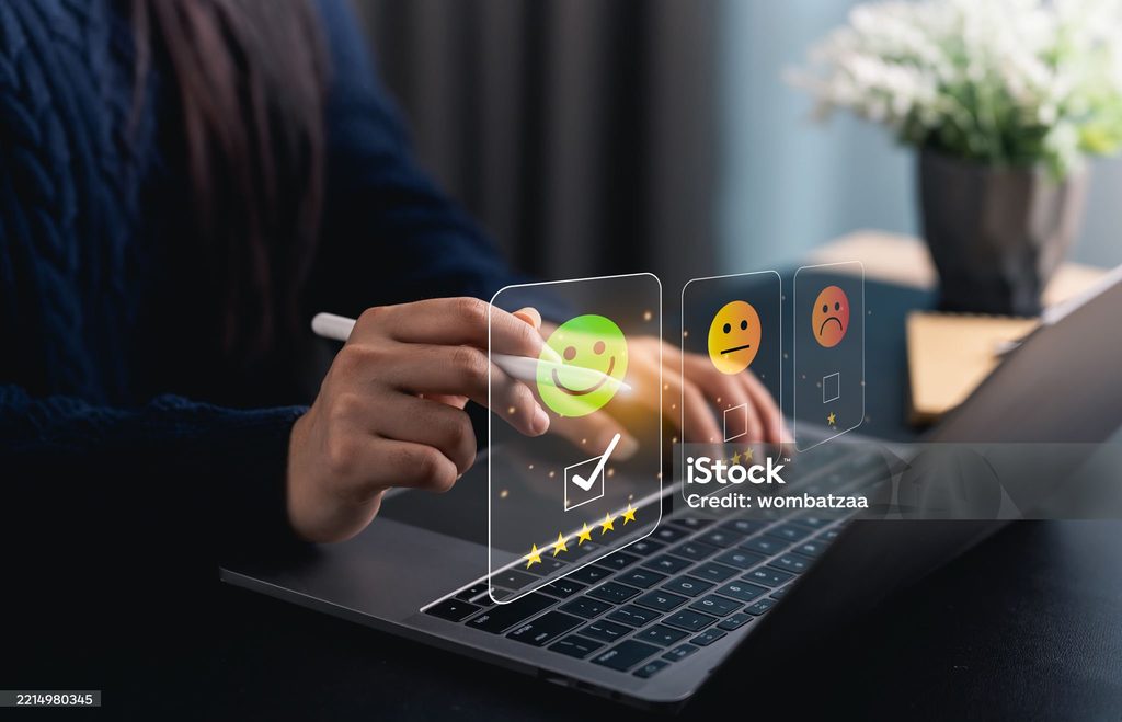 AI Automation for Freelancers: How to Earn $500–$2,000/Month with No Coding Proven Guide AI automation for freelancers client acquisition strategy with case study and testimonial