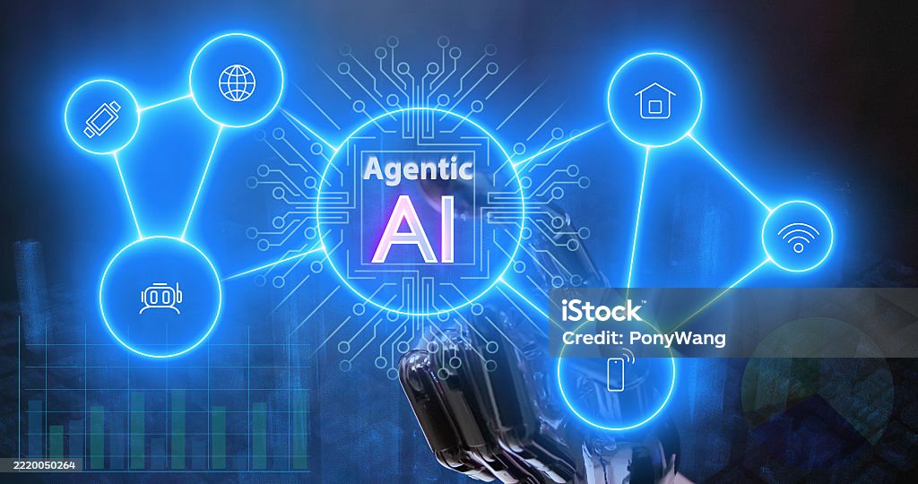 AI Skills Employers Actually Want in 2026 AI skills employers want include agentic AI skills growing from 151 to 16541 mentions