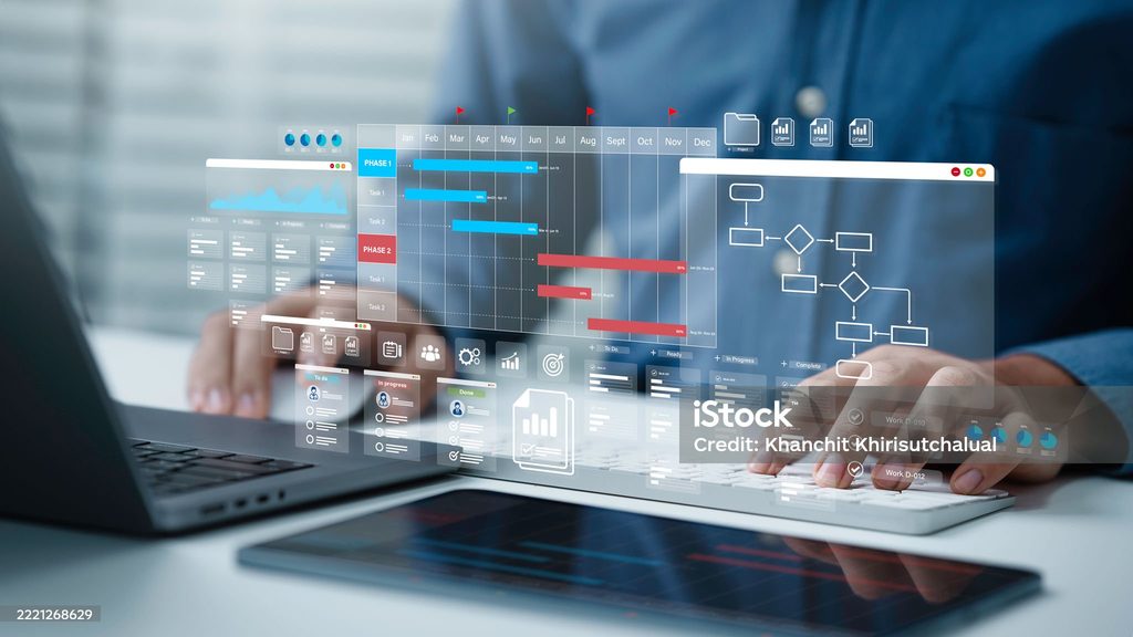 How to Build AI Agents: A Step-by-Step Guide for Beginners in (2026) How to build AI agents requires designing workflows with clear goals decision points and success criteria