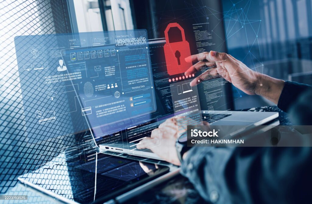 Personal AI agents explained risks including prompt injection over-permissioning and consent fatigue