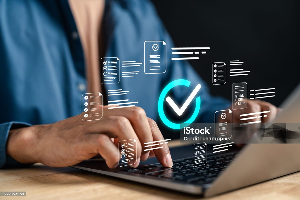 AI Search Optimization in 2026: How to Make Your Website Visible in ChatGPT and Google AI Game-Changing Essential Guide AI search optimization starts with answer-first content and direct responses in the first sentence