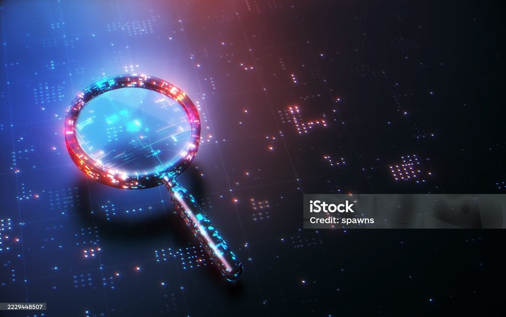 AI Search Optimization in 2026: How to Make Your Website Visible in ChatGPT and Google AI Game-Changing Essential Guide AI search optimization differs from traditional SEO with citation focus and query fan-out strategy