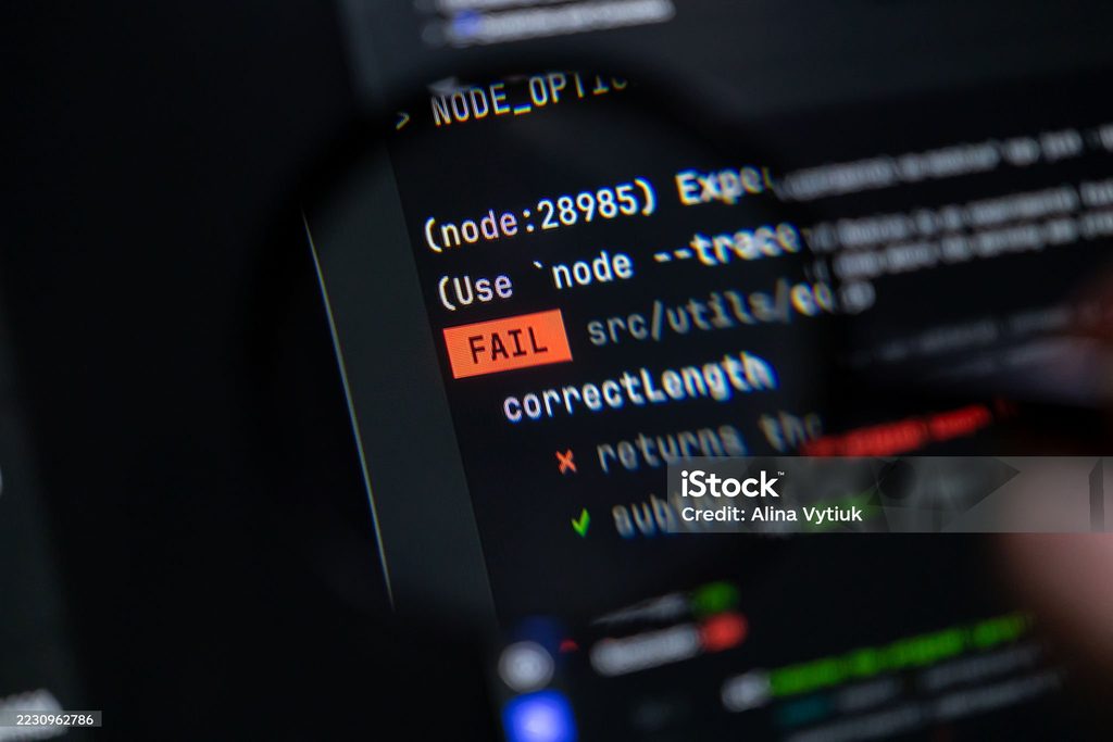 AI Coding Agents in 2026: Can AI Build Your Next App? Essential Guide AI coding agents struggle with fragmented logic tribal knowledge and large scale repository generation