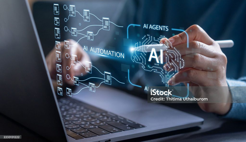 How to Build AI Agents: A Step-by-Step Guide for Beginners in (2026) How to build AI agents starts with understanding what they are autonomous systems that plan and execute tasks
