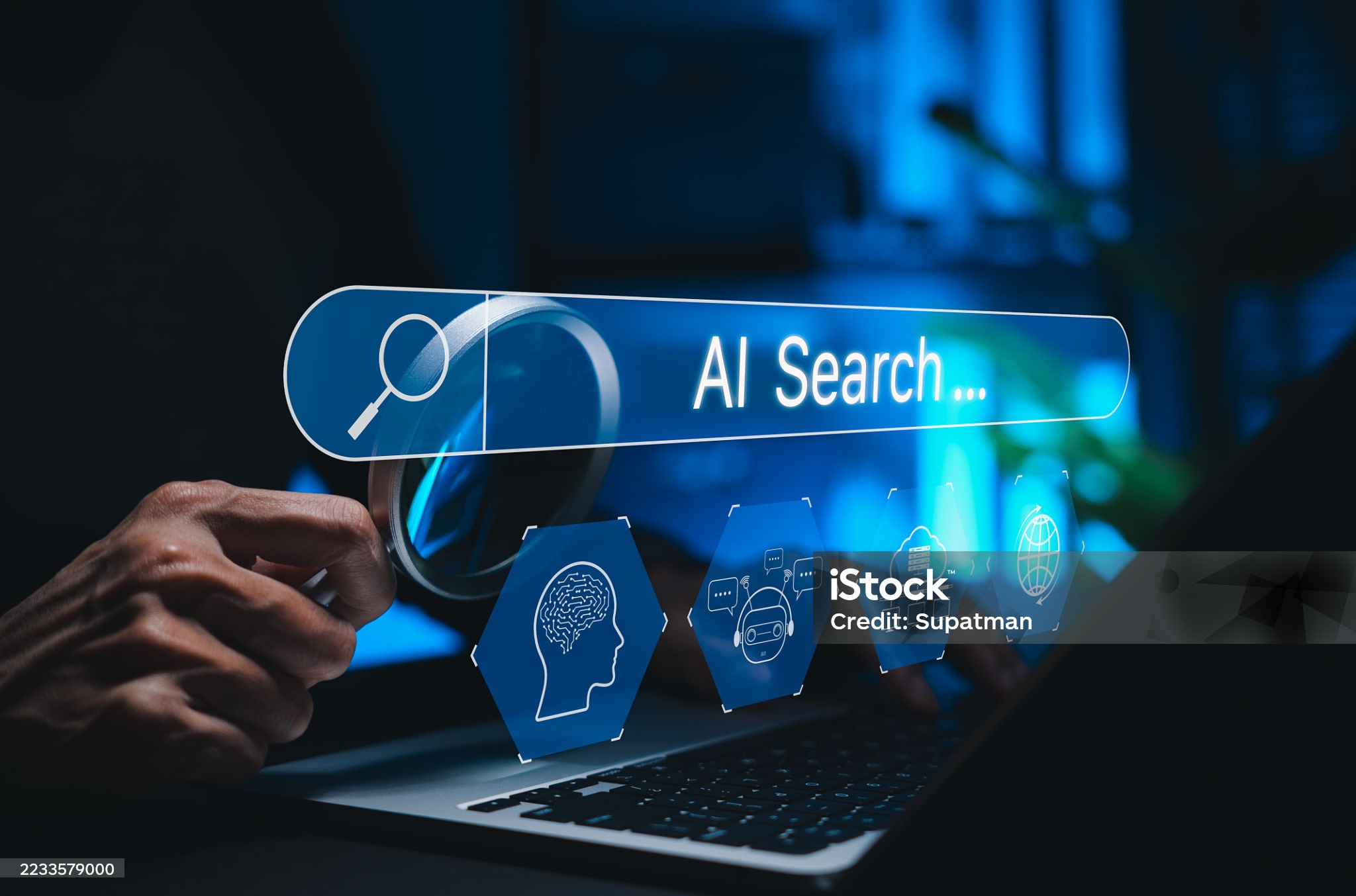 AI Search Optimization in 2026: How to Make Your Website Visible in ChatGPT and Google AI Game-Changing Essential Guide AI search optimization requires understanding how ChatGPT and Google AI fetch and synthesize answers