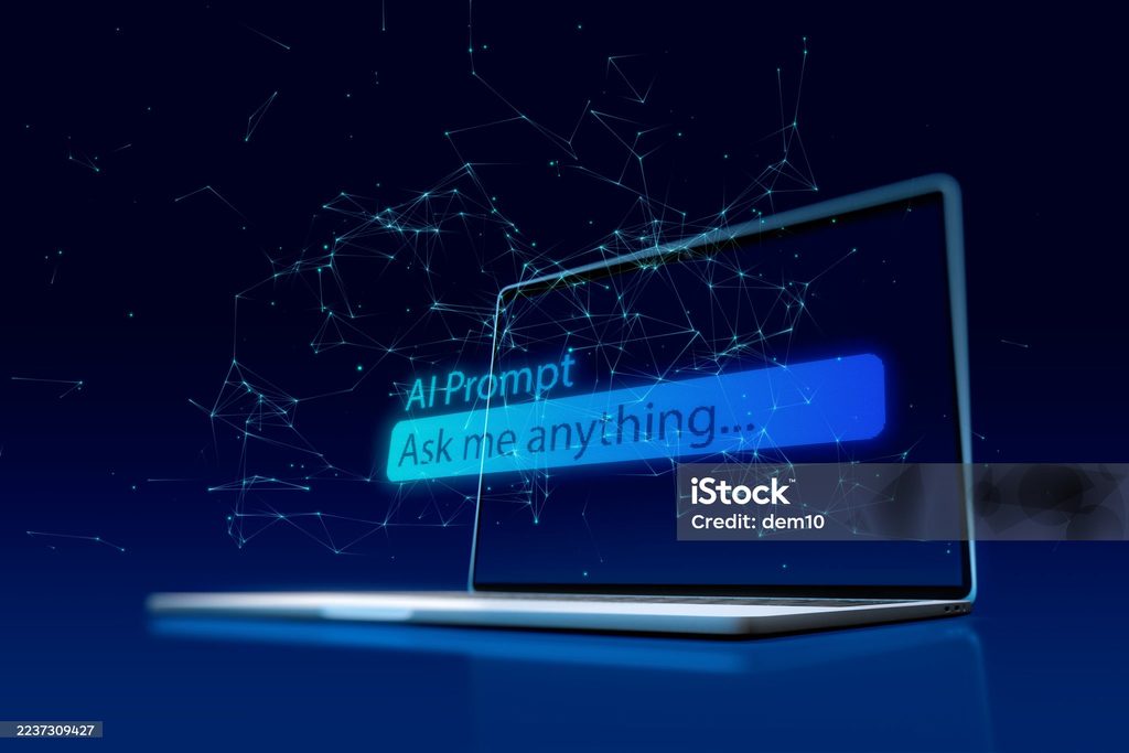 How to use AI agents requires clear instructions with trigger action and output format