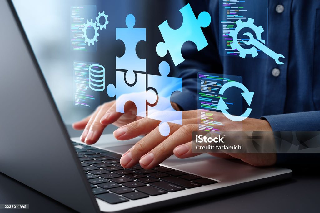 AI Automation for Freelancers: How to Earn $500–$2,000/Month with No Coding Proven Guide AI automation for freelancers uses no-code tools like n8n Make.com and Zapier to build workflows